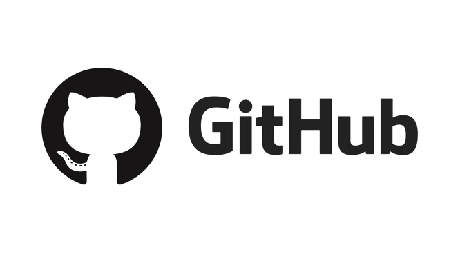 github